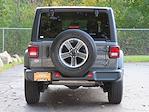 2021 Jeep Wrangler 4WD SUV for sale #CN3201 - photo 14