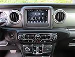 2021 Jeep Wrangler 4WD SUV for sale #CN3201 - photo 16