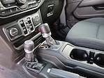 2021 Jeep Wrangler 4WD SUV for sale #CN3201 - photo 17