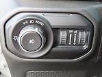 2021 Jeep Wrangler 4WD SUV for sale #CN3201 - photo 18