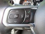 2021 Jeep Wrangler 4WD SUV for sale #CN3201 - photo 19