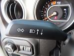 2021 Jeep Wrangler 4WD SUV for sale #CN3201 - photo 20