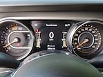 2021 Jeep Wrangler 4WD SUV for sale #CN3201 - photo 21