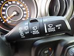 2021 Jeep Wrangler 4WD SUV for sale #CN3201 - photo 22