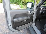 2021 Jeep Wrangler 4WD SUV for sale #CN3201 - photo 26