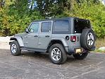 2021 Jeep Wrangler 4WD SUV for sale #CN3201 - photo 27