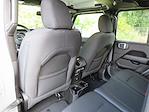 2021 Jeep Wrangler 4WD SUV for sale #CN3201 - photo 28