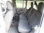 2021 Jeep Wrangler 4WD SUV for sale #CN3201 - photo 29