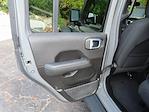 2021 Jeep Wrangler 4WD SUV for sale #CN3201 - photo 30