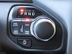 2022 Ram 1500 Crew Cab 4WD Pickup for sale #CN3202 - photo 10