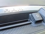 2022 Ram 1500 Crew Cab 4WD Pickup for sale #CN3202 - photo 12