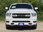 2022 Ram 1500 Crew Cab 4WD Pickup for sale #CN3202 - photo 16
