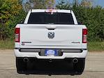 2022 Ram 1500 Crew Cab 4WD Pickup for sale #CN3202 - photo 17