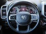 2022 Ram 1500 Crew Cab 4WD Pickup for sale #CN3202 - photo 18