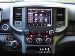 2022 Ram 1500 Crew Cab 4WD Pickup for sale #CN3202 - photo 19
