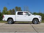 2022 Ram 1500 Crew Cab 4WD Pickup for sale #CN3202 - photo 3