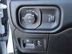 2022 Ram 1500 Crew Cab 4WD Pickup for sale #CN3202 - photo 21