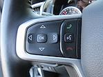 2022 Ram 1500 Crew Cab 4WD Pickup for sale #CN3202 - photo 22