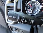 2022 Ram 1500 Crew Cab 4WD Pickup for sale #CN3202 - photo 23
