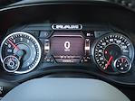 2022 Ram 1500 Crew Cab 4WD Pickup for sale #CN3202 - photo 24