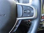 2022 Ram 1500 Crew Cab 4WD Pickup for sale #CN3202 - photo 25