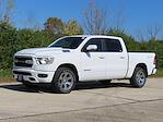 2022 Ram 1500 Crew Cab 4WD Pickup for sale #CN3202 - photo 26