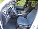 2022 Ram 1500 Crew Cab 4WD Pickup for sale #CN3202 - photo 28