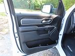 2022 Ram 1500 Crew Cab 4WD Pickup for sale #CN3202 - photo 29