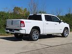 2022 Ram 1500 Crew Cab 4WD Pickup for sale #CN3202 - photo 2