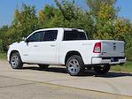 2022 Ram 1500 Crew Cab 4WD Pickup for sale #CN3202 - photo 30