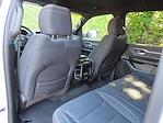 2022 Ram 1500 Crew Cab 4WD Pickup for sale #CN3202 - photo 31