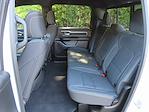 2022 Ram 1500 Crew Cab 4WD Pickup for sale #CN3202 - photo 32