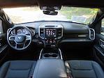 2022 Ram 1500 Crew Cab 4WD Pickup for sale #CN3202 - photo 4