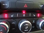 2022 Ram 1500 Crew Cab 4WD Pickup for sale #CN3202 - photo 7
