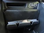 2022 Ram 1500 Crew Cab 4WD Pickup for sale #CN3202 - photo 8