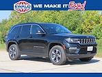 2024 Jeep Grand Cherokee 4xe 4WD SUV for sale #CN3205 - photo 1