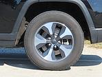 2024 Jeep Grand Cherokee 4xe 4WD SUV for sale #CN3205 - photo 10