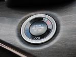 Used 2024 Jeep Grand Cherokee 4xe Base for sale #CN3205 - photo 12