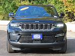 Used 2024 Jeep Grand Cherokee 4xe Base for sale #CN3205 - photo 16
