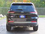 Used 2024 Jeep Grand Cherokee 4xe Base for sale #CN3205 - photo 17