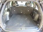 Used 2024 Jeep Grand Cherokee 4xe Base for sale #CN3205 - photo 18