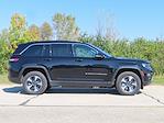 2024 Jeep Grand Cherokee 4xe 4WD SUV for sale #CN3205 - photo 3