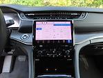 Used 2024 Jeep Grand Cherokee 4xe Base for sale #CN3205 - photo 20