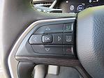 Used 2024 Jeep Grand Cherokee 4xe Base for sale #CN3205 - photo 23