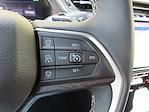 Used 2024 Jeep Grand Cherokee 4xe Base for sale #CN3205 - photo 27