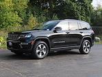 Used 2024 Jeep Grand Cherokee 4xe Base for sale #CN3205 - photo 28