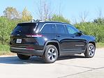 2024 Jeep Grand Cherokee 4xe 4WD SUV for sale #CN3205 - photo 2