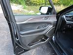 Used 2024 Jeep Grand Cherokee 4xe Base for sale #CN3205 - photo 31
