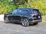 Used 2024 Jeep Grand Cherokee 4xe Base for sale #CN3205 - photo 32