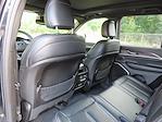Used 2024 Jeep Grand Cherokee 4xe Base for sale #CN3205 - photo 33
